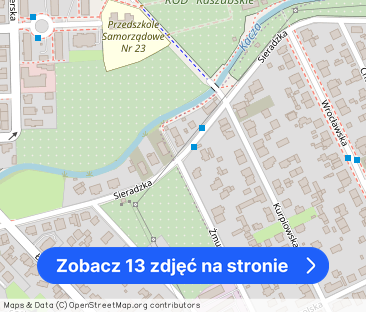 Klimatyczny domek dla 1 osoby Gdynia Mały Kack - Zdjęcie 1