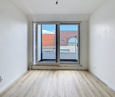 Appartement te huur - Photo 2