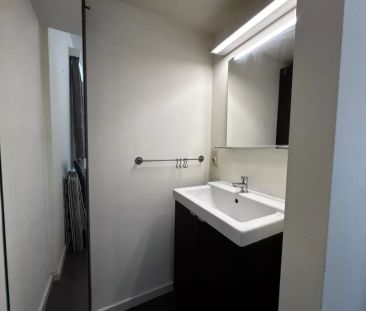 Appartement te huur in Blankenberge - Foto 5