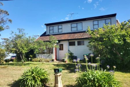 Renovated One Bedroom Flat! - Photo 5