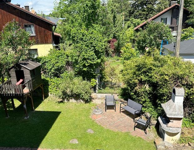 WG Zimmer in einer 5er Frauen WG Ottobrunn - Photo 1