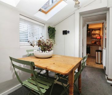 2 bed cottage to rent in Town Street, Retford, DN22 - Photo 4