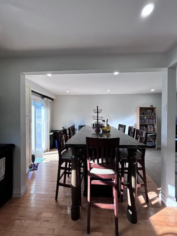 For Lease - 174 Cook Street Unit# Upper, Barrie, Ontario - Photo 4