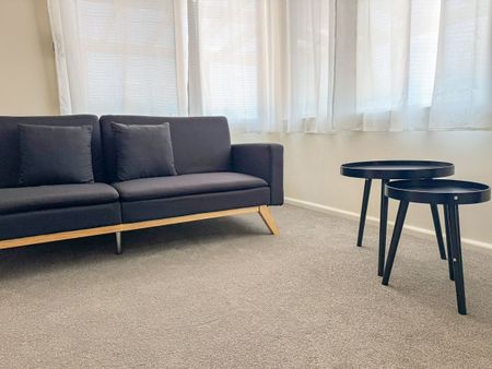 Fully Furnished 3-Bedroom Home - Private, Practical & Ready to Move In - Photo 3