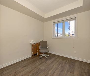 For Lease - 175 Waterbridge Drive Unit# 4, Barrhaven, Ontario - Photo 6
