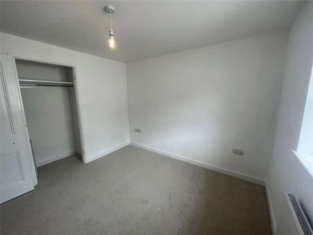 Mount Radford Square, Exeter, EX2 - Photo 4