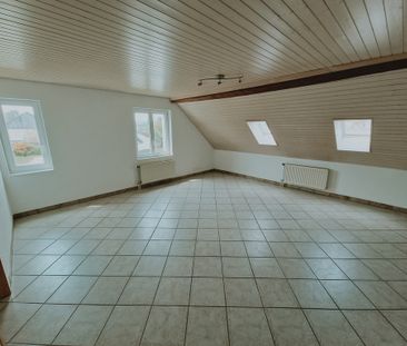 Au calme et plein de charme - Foto 4