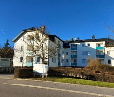 Greinsfurth, 3 Zimmer, 81m² / 01860 01022 - Foto 1