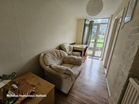 Woods Avenue - Photo 1