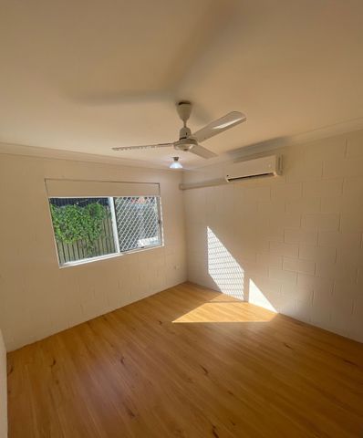 Low-Maintenance Living in a Prime Railway Estate Location - Photo 3