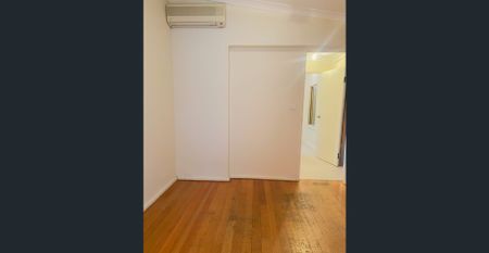 Perfect Pad for One - Photo 2