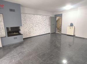 Διαμέρισμα για ενοικίαση - Αχαρνές, - Φωτογραφία 4