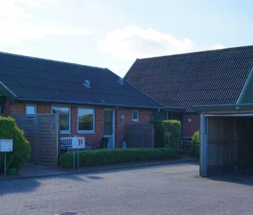 Jens Jessensvej, 6270, Tønder - Foto 6