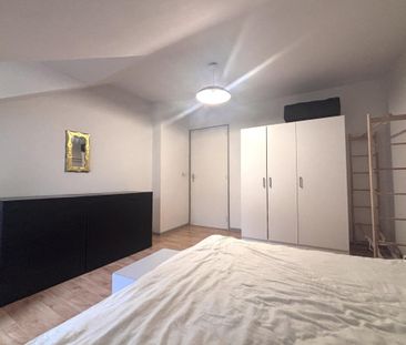 Te huur: Appartement Bredestraat in Maastricht - Photo 2