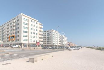 Apartamento T3 em Porto