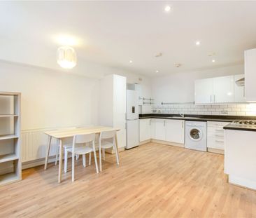 Dunn Street, London, E8 2DB - Photo 6