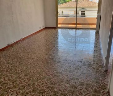 Location Appartement 4 pièces 93m² ROQUEBRUNE CAP MARTIN 06190 - Photo 3