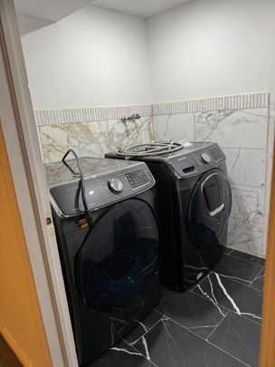 For Lease - 3417 Palgrave Road, Mississauga, Ontario - Photo 1