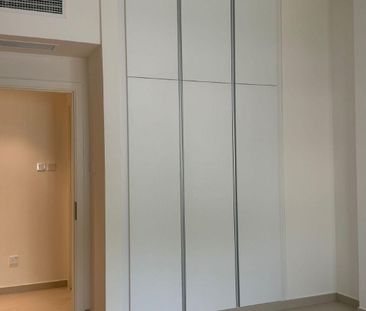 1BR APARTMENT | SPACIOUS LAYOUT | FAMILY COMMUNITY - Photo 6