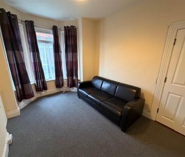 18 Ridgeway Street, Stranmillis, Belfast, BT9 5FB - Photo 1