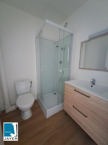 STUDIO PROCHE CENTRE VILLE - Photo 3