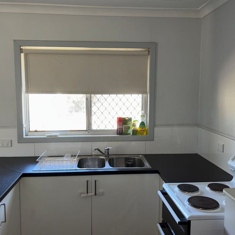 31 Lawley Street - Photo 1