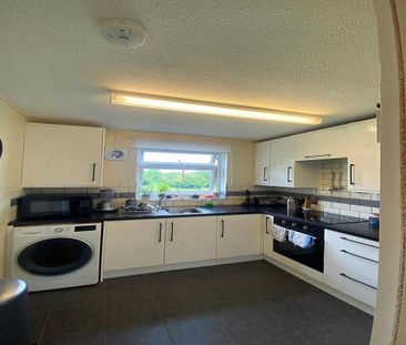 1 bedroom house to rent - Photo 4