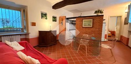 Bilocale in affitto - Photo 2