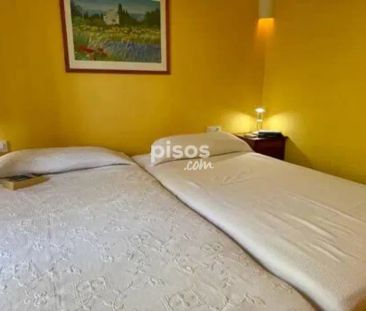 Chalet en alquiler en Carrer de Ses Planasses - Photo 5