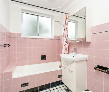 3/5 Pitt-Owen Avenue, Arncliffe NSW 2205 - Apartment For Rent | Domain - Photo 1