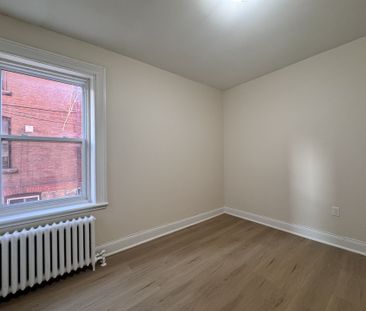 For Lease - 321 HUNTER Street Unit# UNIT-1, Hamilton, Ontario - Photo 5