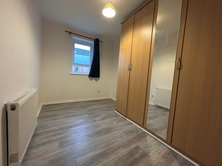 Princes Gardens, Liverpool, L3 - Photo 5