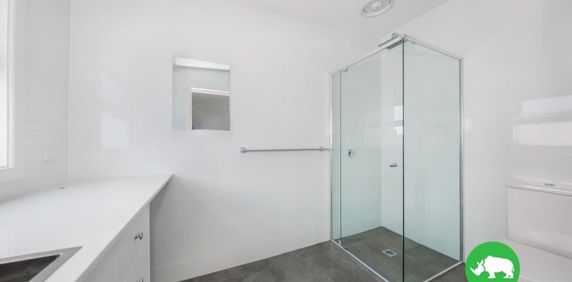 9/44 Kinkora Place, Queanbeyan - Photo 2