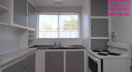 Low-Maintenance Living - Photo 4