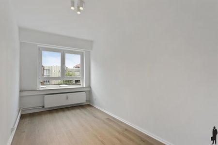 Lichtrijk en ruim 3 slaapkamer appartement - Foto 4