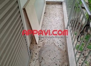 Studio/Γκαρσονιέρα για ενοικίαση - Λάρισα, - Photo 3