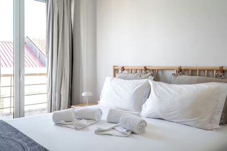 Rua Carlos Ribeiro, Lisbon, Lisbon 1170-077 - Photo 2