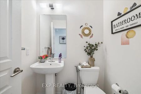 1890 Rymal Road E #25 - Photo 2