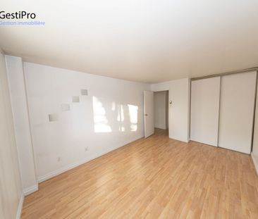 860 Tremoy - Photo 3