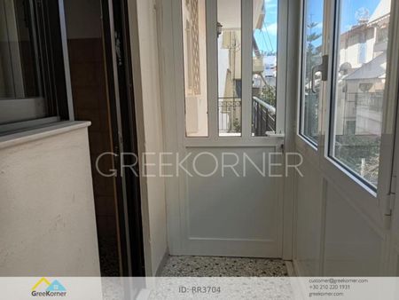 Ενοικίαση κατοικίας, 93 τ.μ., Μαρούσι, 800 € - Photo 5