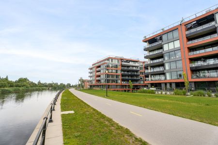 42 Rue du Square-Sir-George-Étienne-Cartier #426, Montréal (Le Sud-Ouest), H4C0C6 - Photo 3
