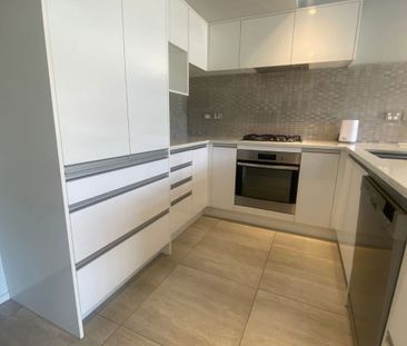 Hobsonville, 34 Liquidambar Drive - Photo 1