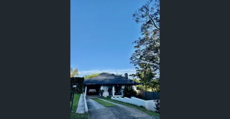 Perfect 3 bedroom family home - Photo 3