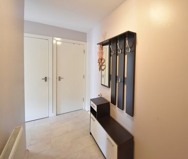 Sierra Road, High Wycombe, Buckinghamshire,HP11 - Photo 6