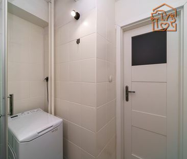 Gdynia Witomino, Polskiego Czerwonego Krzyża - Фото 6