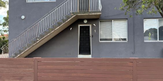 THIS PROPERTY FEATURES: - Photo 3