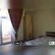 Inchiriere -Apartament cu doua camere .etajul 1 - Photo 4
