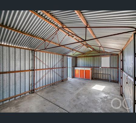21 Downton Avenue, Salisbury North, SA 5108 - Photo 1