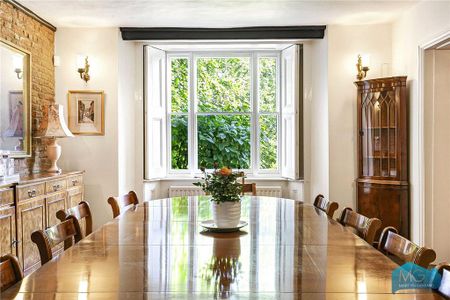 5 bedroom semi-detached house to rent - Photo 5