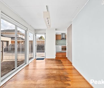 When Location Counts! - Photo 5